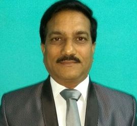 raju